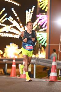 BIB: 
                            <button type="button" onclick="openModal(23260935)" class="btn btn-primary btn-sm float-right btn-popup" data-toggle="modal" data-target=".modal-high-quality">
                        <i class="fas fa-shopping-cart"></i> Add to Cart
                    </button>
                                            <button type="button" onclick="isThisMe(23260935, true)" class="btn btn-success btn-sm float-right btn-popup btn-isme hidden" data-toggle="tooltip" data-placement="bottom" title="นี่คือรูปของคุณใช่ไหม คลิกที่นี่เพื่อเอาเข้าอัลบั้ม">
                        <i class="fas fa-plus"></i> Add to album
                    </button>
                    <button type="button" onclick="isThisMe(23260935, false)" class="btn btn-warning btn-sm float-right btn-popup btn-isnotme hidden">
                        <i class="fas fa-ban"></i> Remove from album
                    </button>